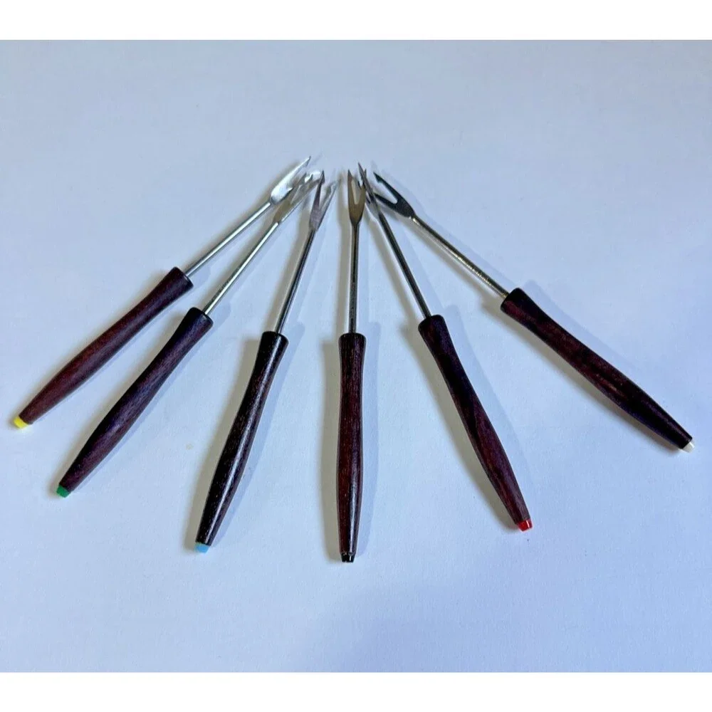 Oster this set